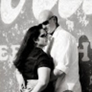 Meet your Posher, Chad